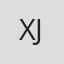Xin Jing